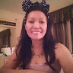 Meet your Posher, Connie